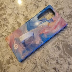 Loopy Case for Samsung S22 Ultra